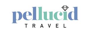 Pellucid Travel